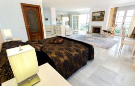 8-bedrooms villa in Blanes, Spain for 13,500 € per week