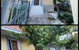 2+1 Semi-Detached Villa in Muratpasa, Antalya for $369,000