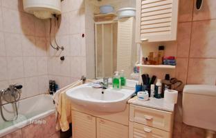 2-bedroom apartment 63 m² in Dramalj for 200,000 €