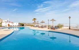Apartment – Maspalomas, Canary Islands, Spain for 260,000 €