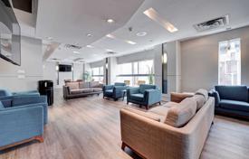 Apartment – Victoria Street, Old Toronto, Toronto,  Ontario,   Canada for C$902,000