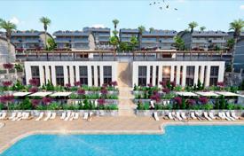 Apartment – Konakli, Antalya, Turkey for $228,000