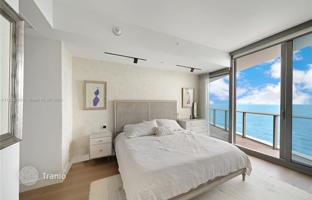 2-bedroom apartments in condo in North Miami Beach for $3,130,000
