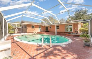 3-bedroom house in Florida for $350,000