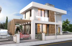 Luxury villa in Famagusta for 769,000 €