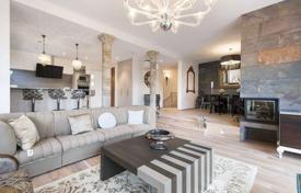 Townhome 300 m² in Blanes, Spain for 1,850,000 €