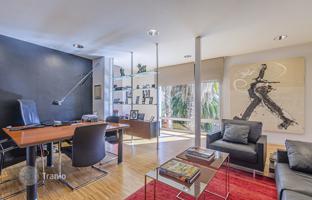 7-bedroom townhouse 815 m² in Barcelona for 3,900,000 €