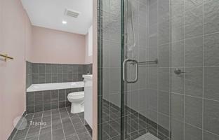 4-bedroom apartment in Stewart Street for C$1,009,000