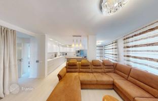 1-bedroom apartment 142 m² in Pomorie for 299,000 €