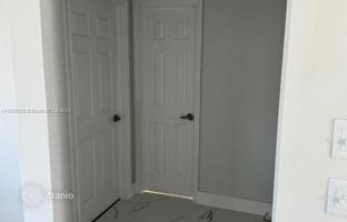 2-bedroom house 112 m² in West Palm Beach for $330,000