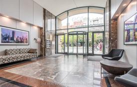 Apartment – Front Street East, Old Toronto, Toronto,  Ontario,   Canada for C$689,000