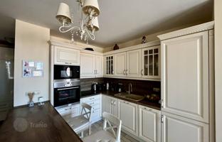 3-bedroom apartment 110 m² in Sveti Vlas for 295,000 €