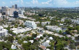 Townhome – Fort Lauderdale, Florida, USA for $779,000
