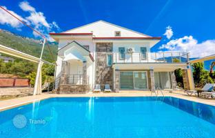 3-bedroom villa 240 m² in Fethiye for 49,290,000 TRY