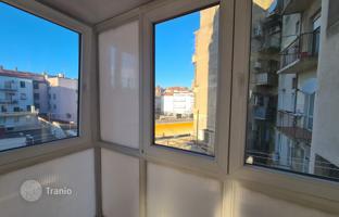 2-room apartment 73 m² in Pula for 289,000 €