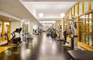 Studio apartment 50 m² in Manhattan for $2,795,000