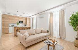 New flat with designer furniture, Madrid, Spain for 839,000 €