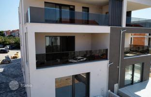 2-bedroom apartment 82 m² in Srima for 354,000 €