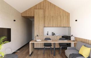 Apartment 80 m² in Porto (city) for 510,000 €