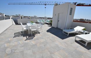 3-bedroom cottage 73 m² in San Miguel de Salinas for 283,000 €
