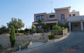 House (Detached) in Armou, Paphos for Sale for 2,000,000 €