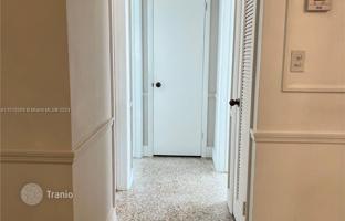 4-bedroom house 216 m² in Miami for $847,000