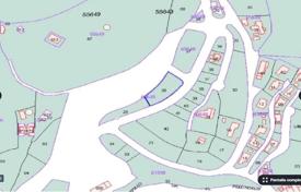 Development land in Torrox, Spain for 175,000 €