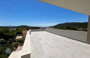 2-bedroom apartment 110 m² in Sibenik-Knin for 288,000 €