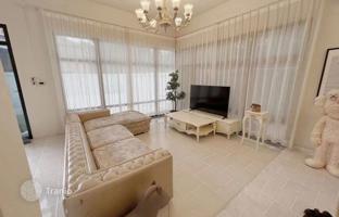 3-bedroom villa 268 m² in Pattaya for $116,000