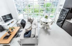Apartment – Old Toronto, Toronto, Ontario,  Canada for C$887,000