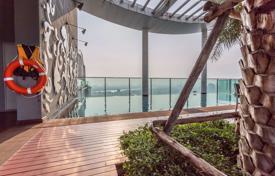 1 bed Condo in Rhythm Sukhumvit Phra Khanong Sub District for $200,000