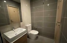 1 bed Condo in M Thonglor 10 Khlong Tan Nuea Sub District for $153,000