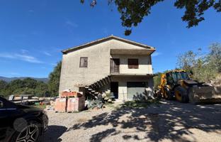 3-bedroom house 260 m² in Rijeka for 230,000 €