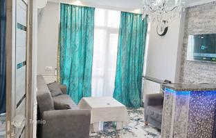 1-bedroom apartment 70 m² in Gonio for $210,000