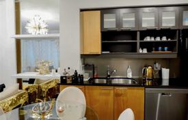 Apartment – Blue Jays Way, Old Toronto, Toronto,  Ontario,   Canada for C$1,208,000