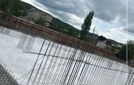 2-bedrooms apartment 51 m² in Lisi lake, Georgia for $64,000