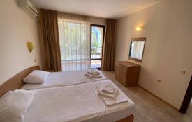 2 Bedroom Apartment in Rose Village, Sunny Beach, Bulgaria, 87 sq m for 87,000 €
