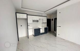 3-bedroom penthouse 180 m² in Mahmutlar for 17,103,000 TRY