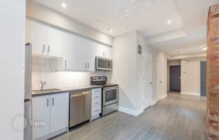 4-bedroom house in Old Toronto for C$2,626,000