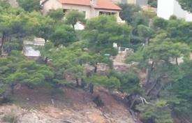 3-bedrooms townhome 120 m² in Hvar, Croatia for 465,000 €