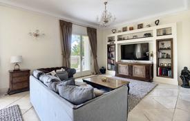 11-bedrooms villa in Californie - Pezou, France. Price on request