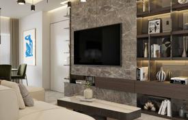 Apartment – Larnaca (city), Larnaca, Cyprus for 430,000 €