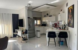 Apartment – Center District, Israel for $936,000