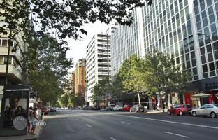 Renovated apartment in the Tetuan district of Madrid, Spain for 1,060,000 €