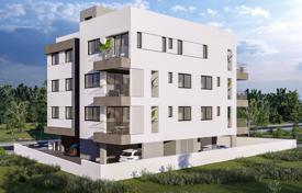 Apartment – Latsia, Nicosia, Cyprus for 240,000 €