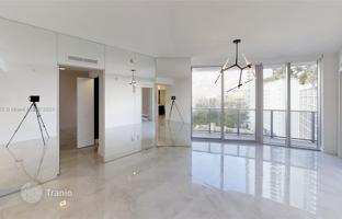 2-bedroom apartments in condo 96 m² in Edgewater (Florida) for $790,000
