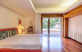 18-bedrooms villa in Pietrasanta, Italy. Price on request