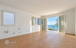 1-bedroom apartment 60 m² in Liguria for 530,000 €