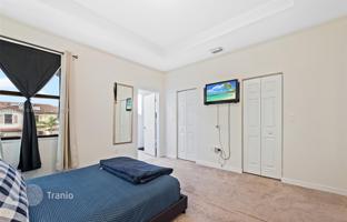 3-bedroom house 138 m² in Hialeah for $560,000