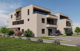 Flat Donje Rakarje, Velika Gorica, 137,38 m² for 370,000 €